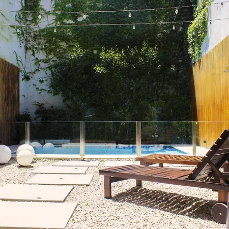 Lemon Suites-3